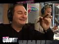 http://arreter-fumer-cigarette-electronique.blogspot.com/
le fameux cauet (de la m�thode cauet) teste  la cigarette �lectronique dans la bonne humeur...et avec la belle cecile de minibus...toutes les infos sur la cigarette �lectronique, et tous les tests des diff�rentes marques sont sur mon 