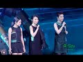 2014.08.17 S.H.E - 熱帶雨林live