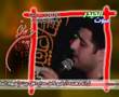 Bani Fatima - Ghareeb Arba'ab