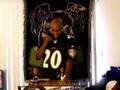 BigD-Ravens-on-Cam-s
