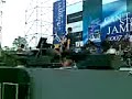 2007/10/28 ??-???????taiwan - taichung
???wallace roney
?????????????????????
?????????????sound check???