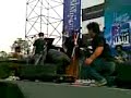 2007/10/28 ??-???????taiwan - taichung
???wallace roney
?????????????????????
?????????????sound check???