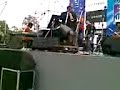 2007/10/28 ??-???????taiwan - taichung
???wallace roney
?????????????????????
?????????????sound check???