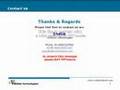 ViShESh Technologies