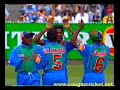 australia vs sri lanka 1995/1996 wsc 1st final