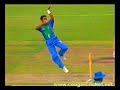 AUSTRALIA vs SRI LANKA, 1995/1996 WSC 1st FINAL