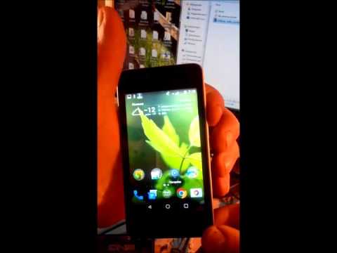 Как сделать снимок экрана на андроиде zte Как сделать снимок экрана на андроиде zte