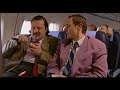 Mujo i Haso 2 - Kospe i jabuke