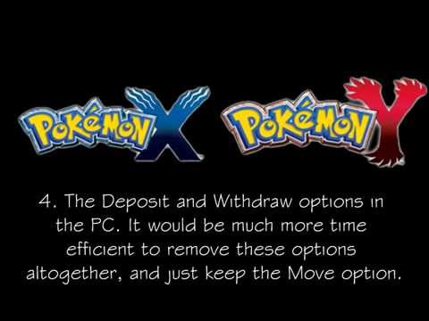 how to eliminate x or y