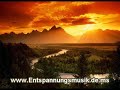 Meditationsmusik Meditation Musik Meditieren Meditier Musik