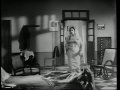 Kal Hamara Hai- Yeh Saach Hai  Ae Jahoonwaalon (Mohd Rafi).wmv