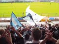 1860 II vs. Aalen 1860 II vs. Aalen