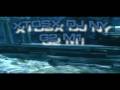 videos de .:xTOSx DJ NY G2 M1:. (Episode 1)