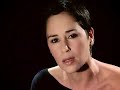 Ronit Shachar-Sea of Time ????? ???-?? ?? ???