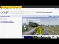 Google mapas