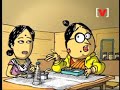 Simpu Singh - Pure Veg