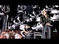 Van Halen @ Tacoma Dome / May 5, 2012
