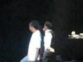 A TRIBE CALLED QUEST - Q-TIP's VIVRANT THING (LIVE).