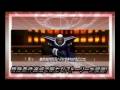 キングオブファイターズ SNK PV