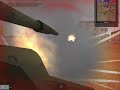 rbr tank crew part 1