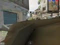 RBR TANK CREW Part 1