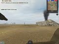 rbr tank crew part 1