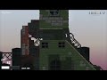 Dustforce video apskats