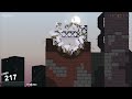 Dustforce video apskats