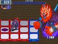 mmbn boss series: mm vs. chaos lord remixed mmbn boss series: mm vs. chaos lord remixed