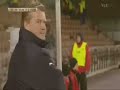 TamU - Honka - Suomen Cup finaali 07