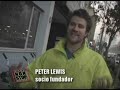 Viajar a Chile - City Tour histórico en Bicicleta por Santiago de Chile