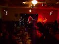 Pozeur - Slide It In - 80\