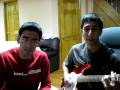 videos de Hey Cheese