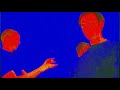 Rave Party : virtual reality mix~
