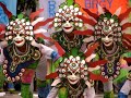 Trajedya - Syudad sang Bacolod Trajedya - Syudad sang Bacolod