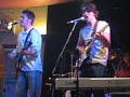 Denham Reagh @ Orange Grove Hotel Denham Reagh @ Orange Grove Hotel