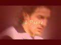 henry vs del piero