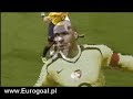 henry vs del piero