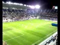 malaka hinchas 