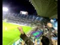 malaka hinchas 