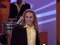 De Aqui a la Luna - Corazon Colombiano