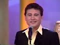 De Aqui a la Luna - Corazon Colombiano