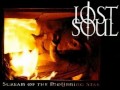 Lost Soul - We Want God