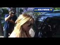 lindsay lohan 
