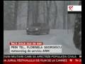temperaturi-covasna