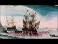 Seafight Gilda DRK - Tributo a Dune 2  - (By DRK Gnacci