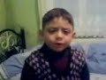 küçük yk, küçük onur, axivelet, ismayil yk, ?ekerim, havuç küçük yk, küçük onur, axivelet, ismayil yk, ?ekerim, havuç