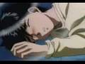 Anime So Much For My Happy Ending
