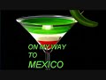 THE MEXIO WAY.wmv