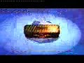 Robot Wars battle Robot Wars battle